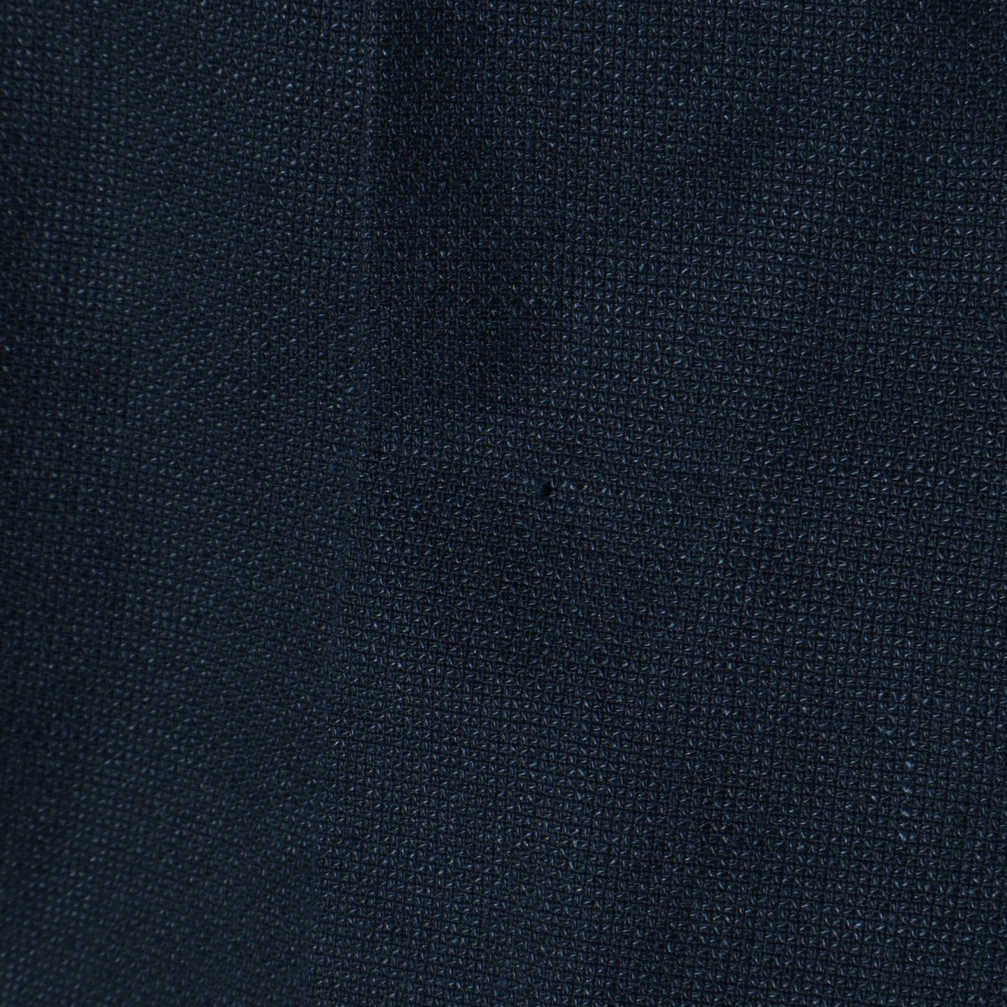 NALYAワンタックパンツ