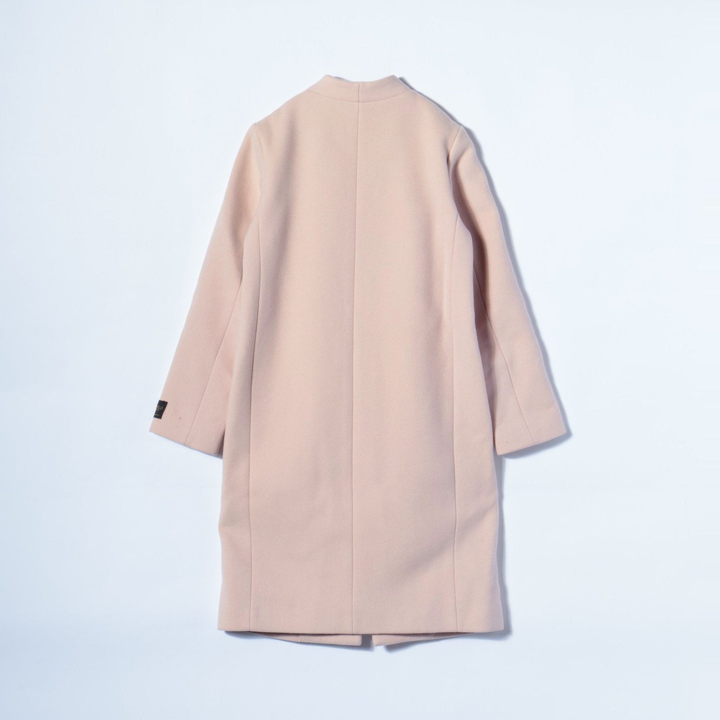 SHIPS:WL/NY NO/C CT 17AW
