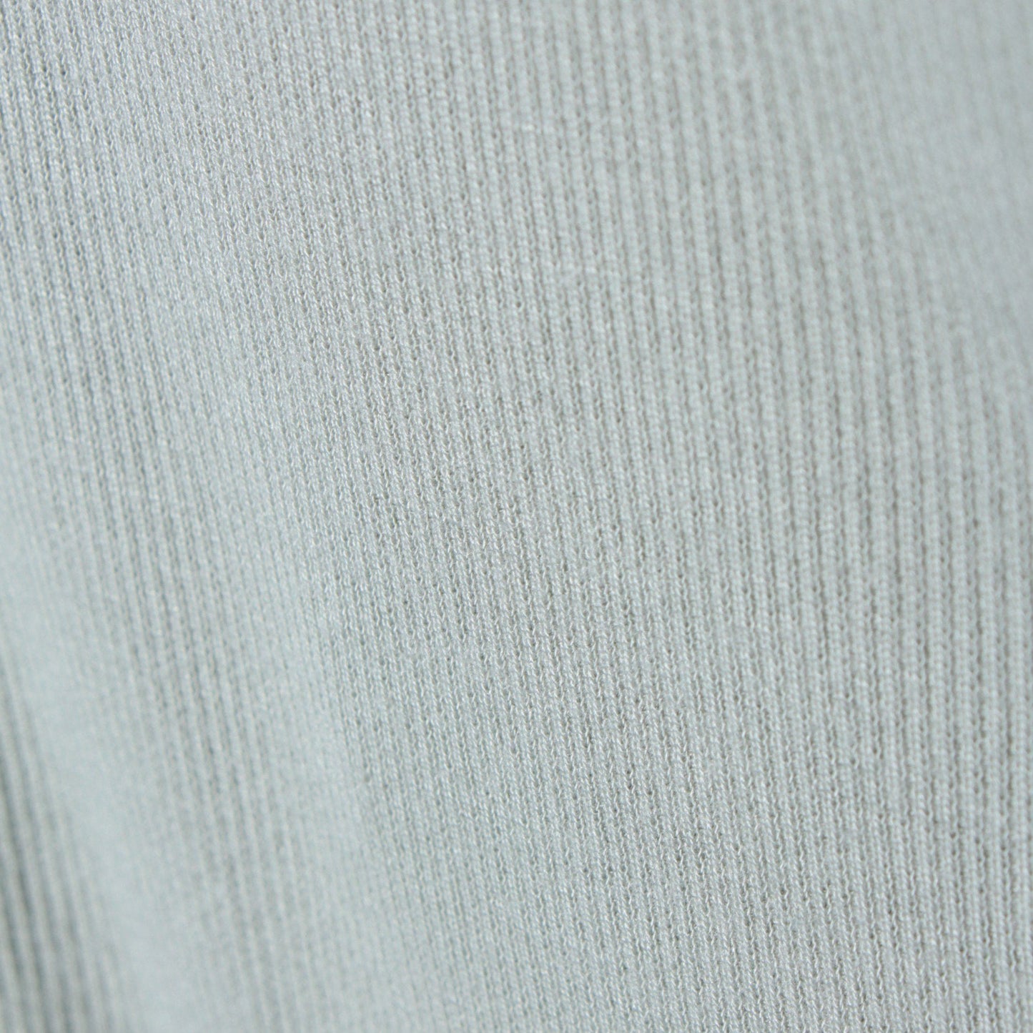 〈手洗い可能〉ソフトストレッチリブタートル