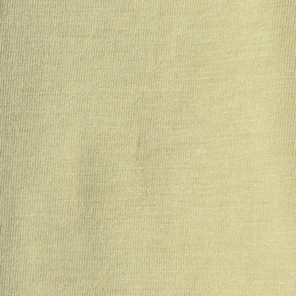 SHIPS:Tシャツ/カットソー