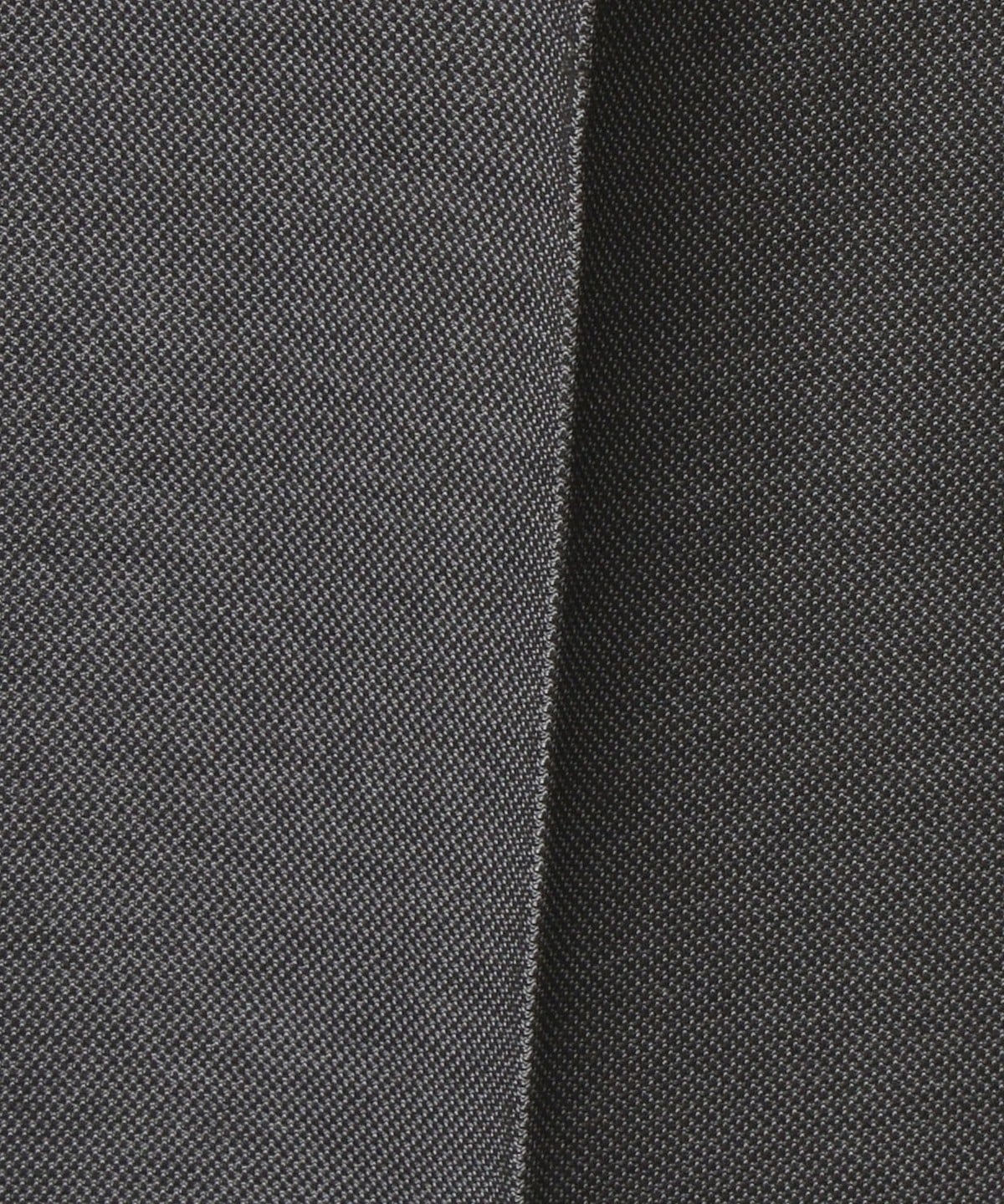 SHIPS:【ウエストアジャスト機能付き】 コットンポリエステル ジャージ ドビー スラックス