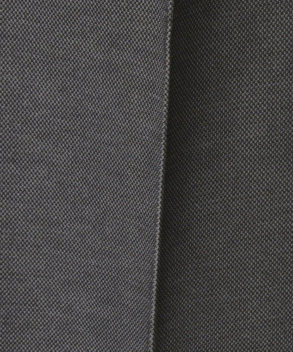 SHIPS:【ウエストアジャスト機能付き】 コットンポリエステル ジャージ ドビー スラックス