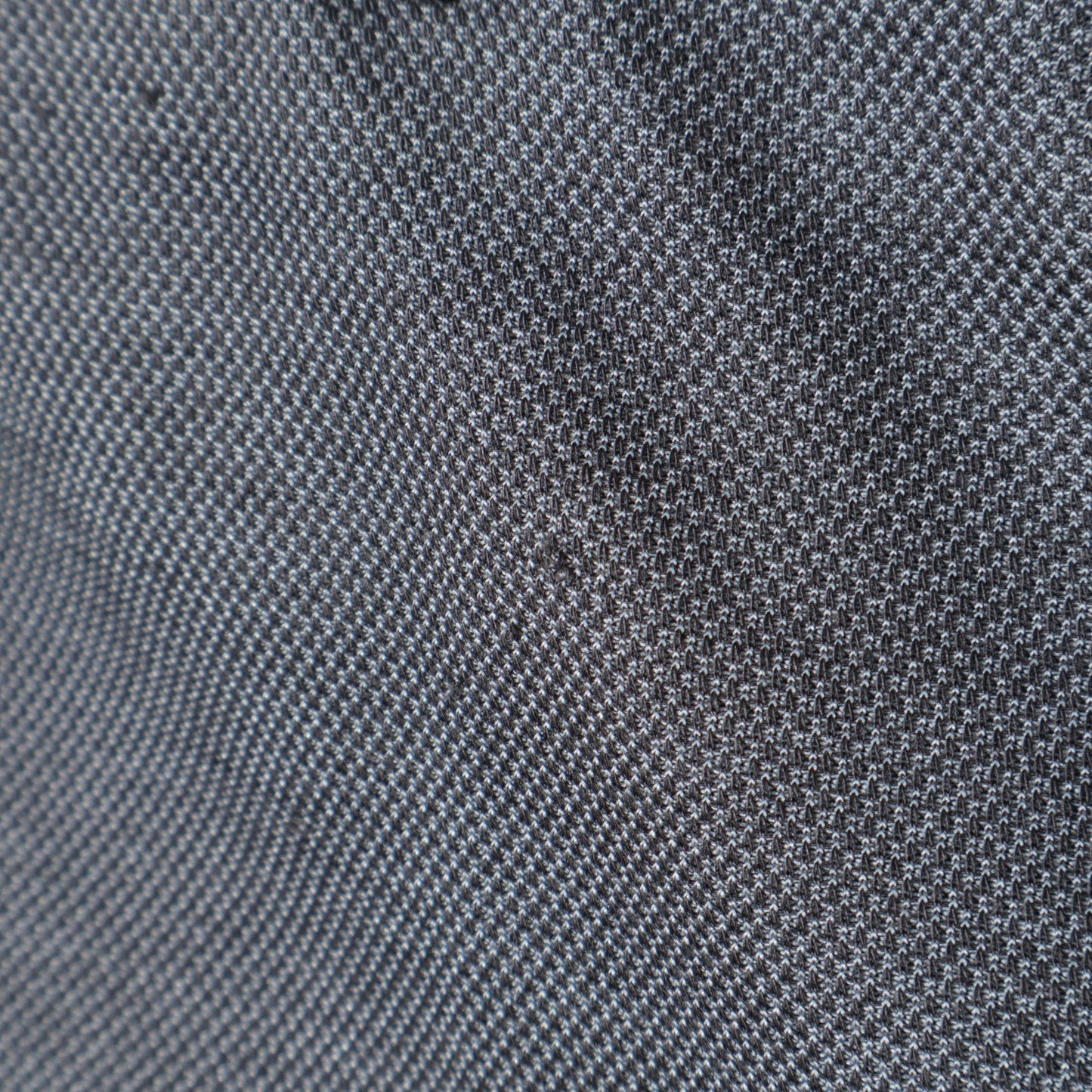 SHIPS:【ウエストアジャスト機能付き】 コットンポリエステル ジャージ ドビー スラックス