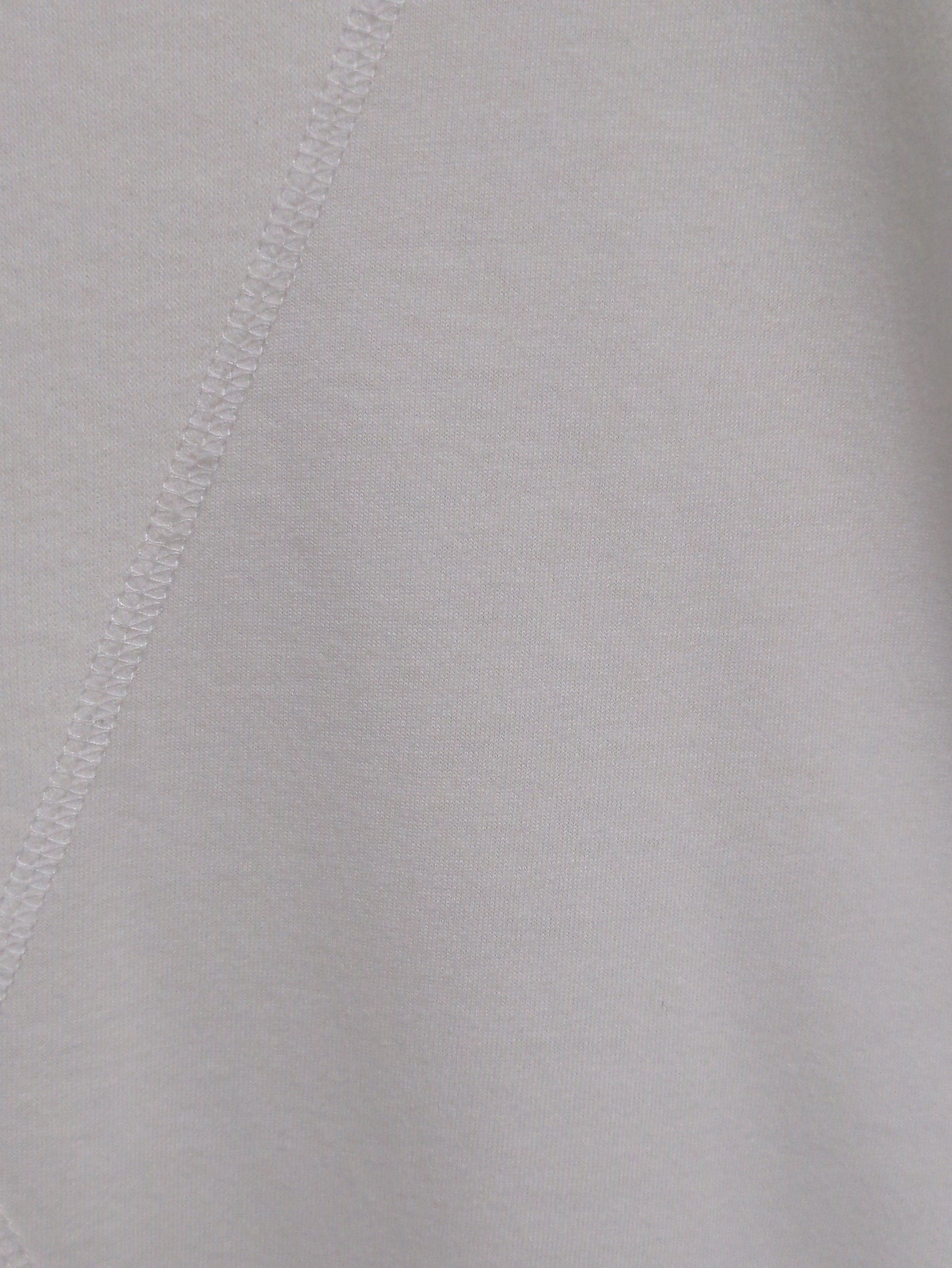 Nell:コットンビッグTEE
