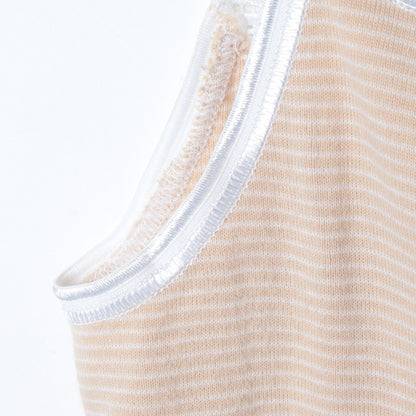 OTT TRICOTT:Tシャツ/カットソー