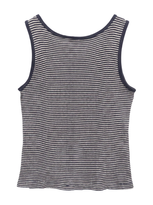 miller:Tシャツ/カットソー