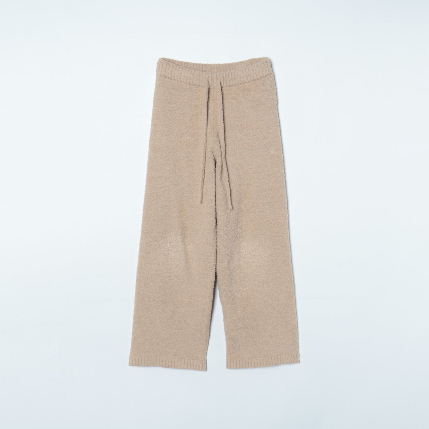 nestwell:ニット/セーター