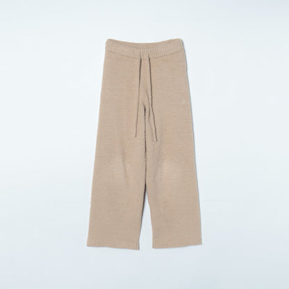 nestwell:ニット/セーター