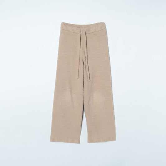 nestwell:ニット/セーター