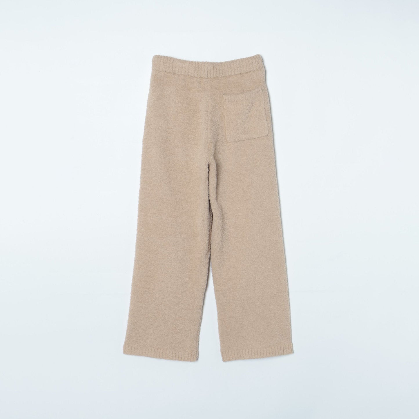 nestwell:ニット/セーター