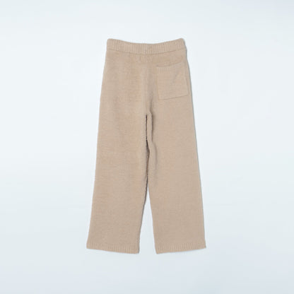 nestwell:ニット/セーター