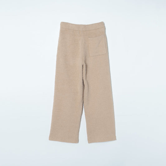 nestwell:ニット/セーター