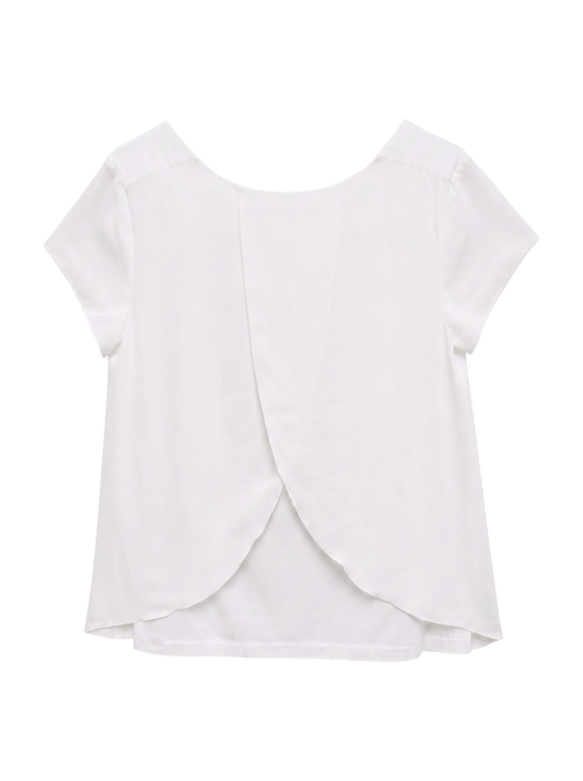 SHIPS:シャツ/ブラウス