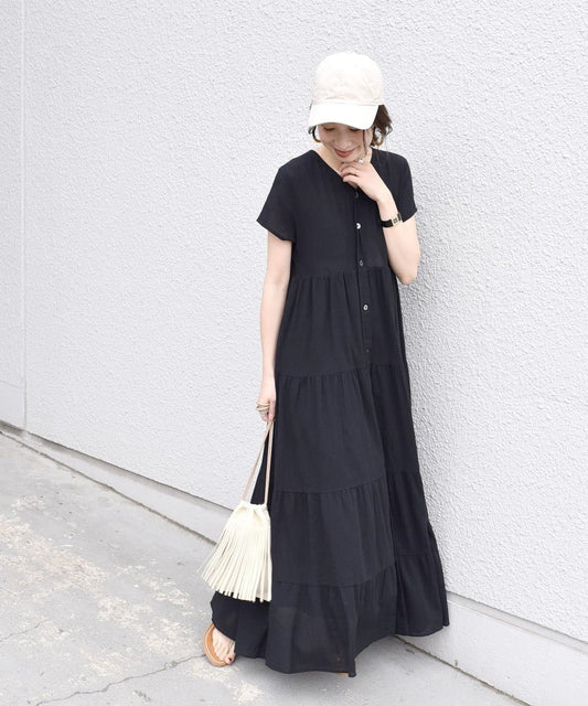 SHIPS:ワンピース