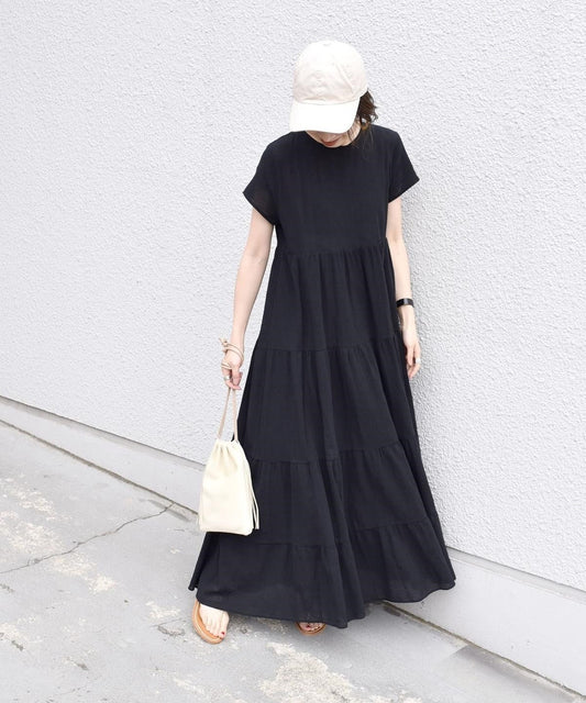 SHIPS:ワンピース