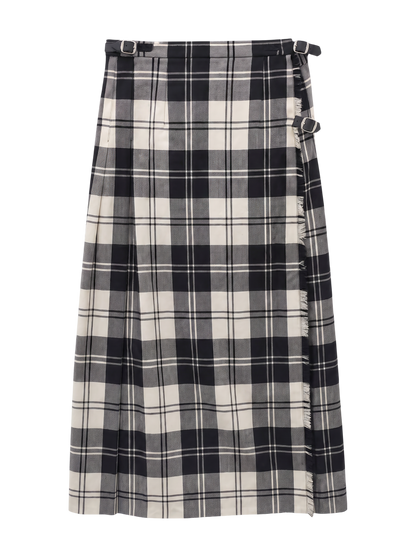 ONEIL:MAXI KILT