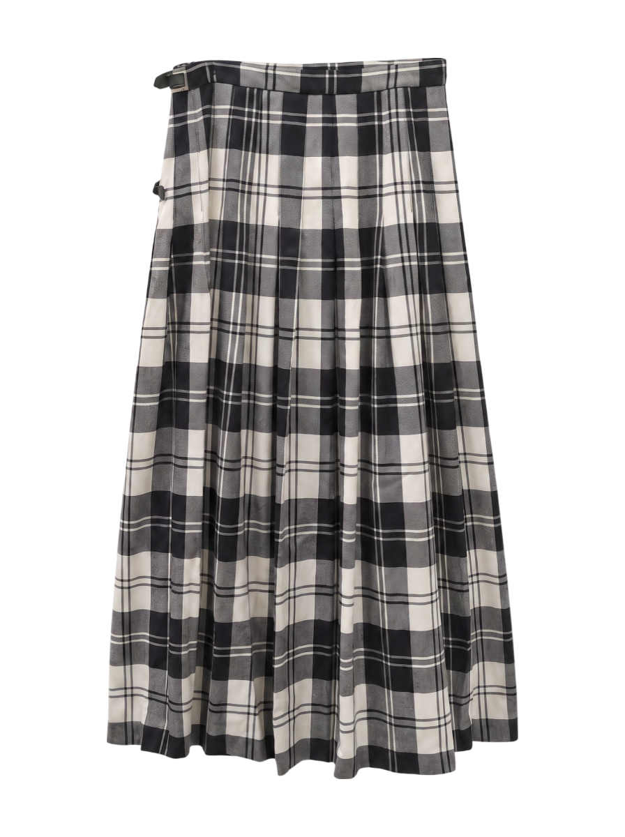 ONEIL:MAXI KILT