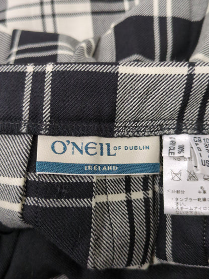 ONEIL:MAXI KILT
