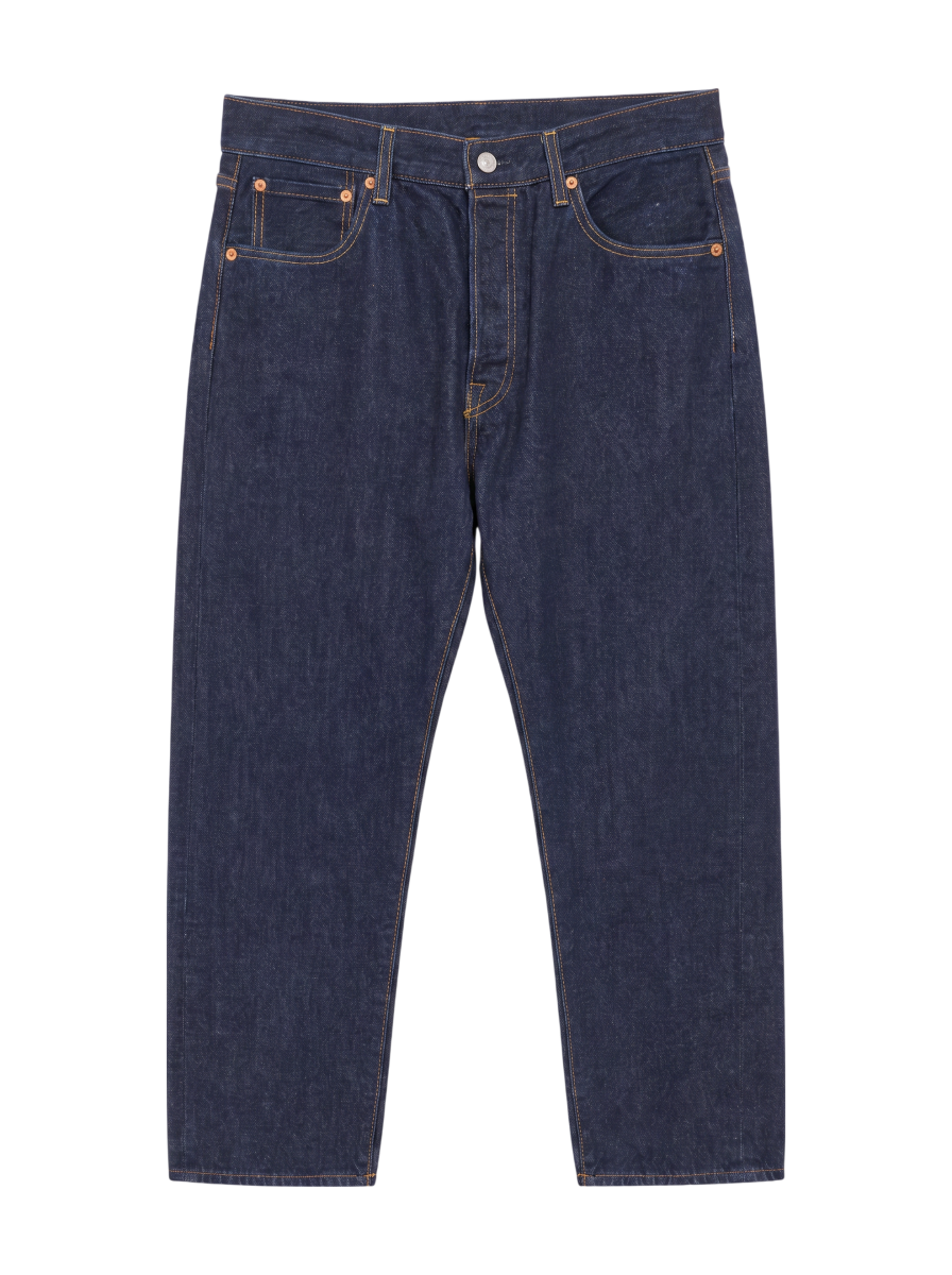 LEVIS:パンツ