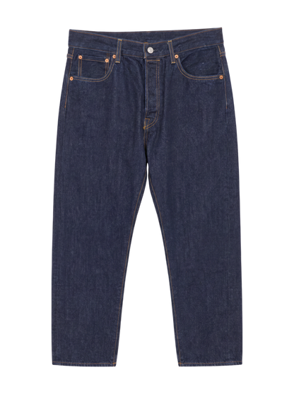 LEVIS:パンツ