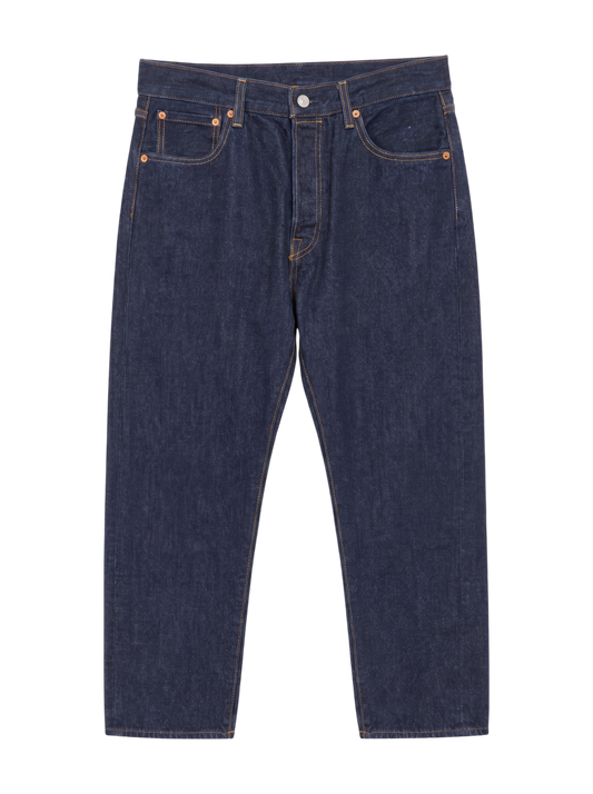 LEVIS:パンツ