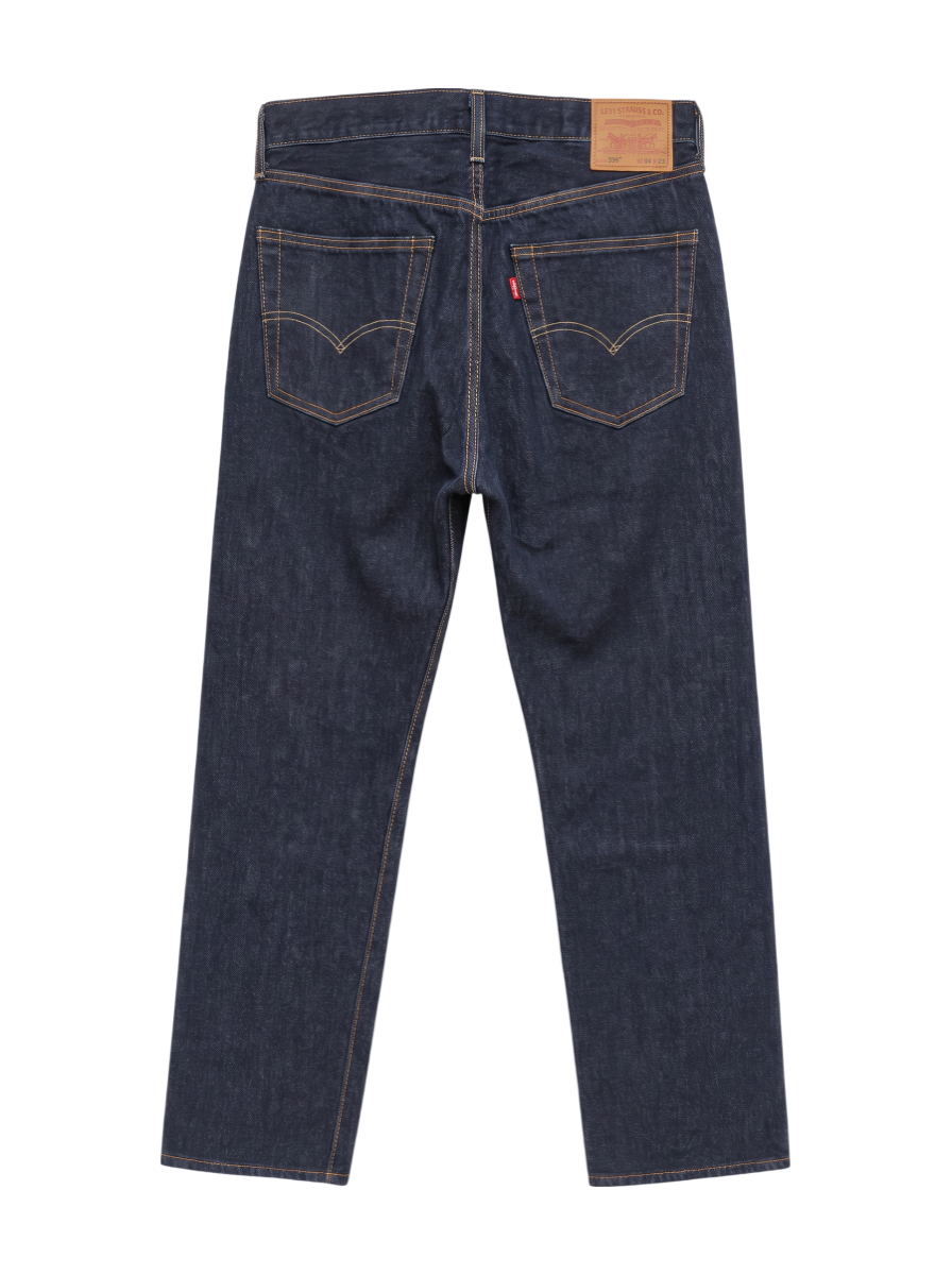 LEVIS:パンツ