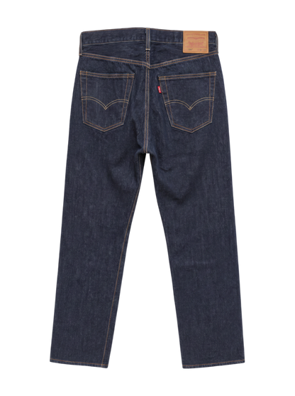 LEVIS:パンツ