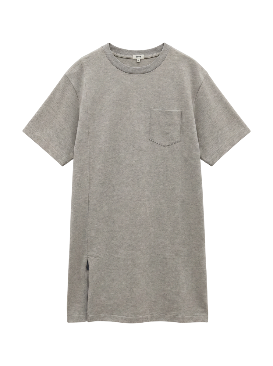 Scye:Tシャツ/カットソー