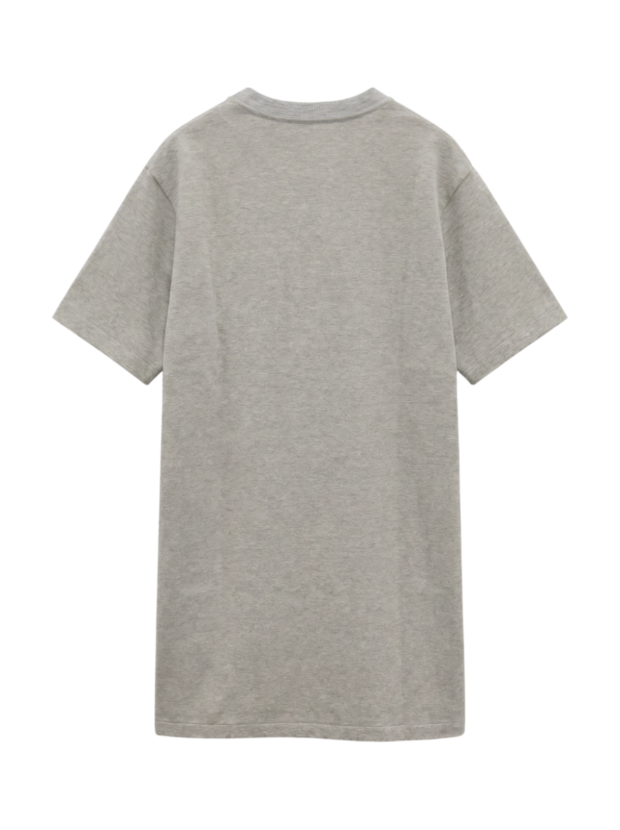 Scye:Tシャツ/カットソー