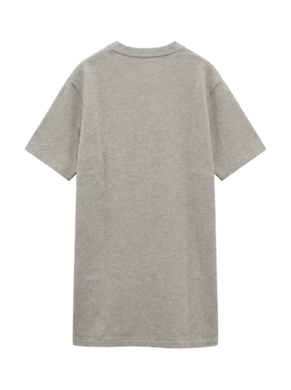 Scye:Tシャツ/カットソー