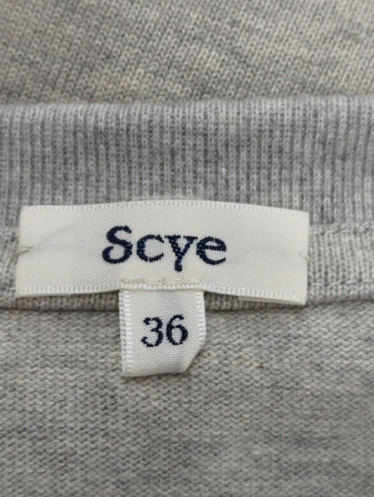 Scye:Tシャツ/カットソー