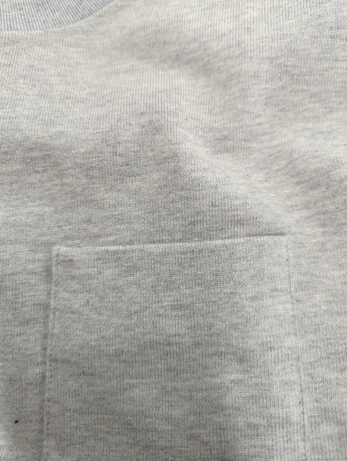 Scye:Tシャツ/カットソー