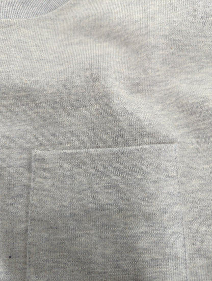 Scye:Tシャツ/カットソー