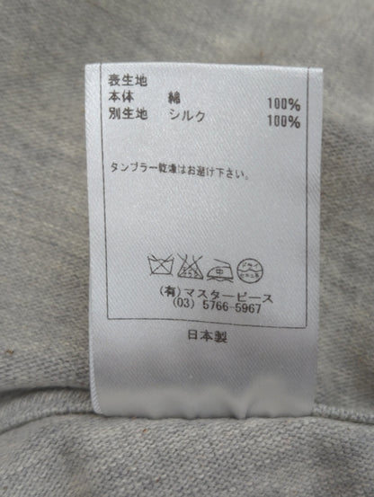 Scye:Tシャツ/カットソー