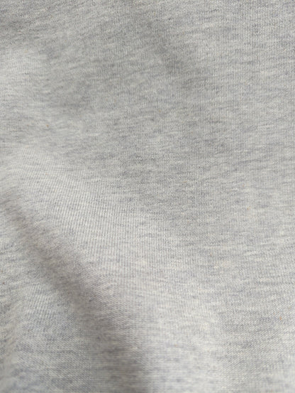 Scye:Tシャツ/カットソー