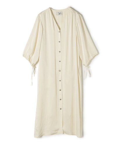 Wai+:ルーズワンピース