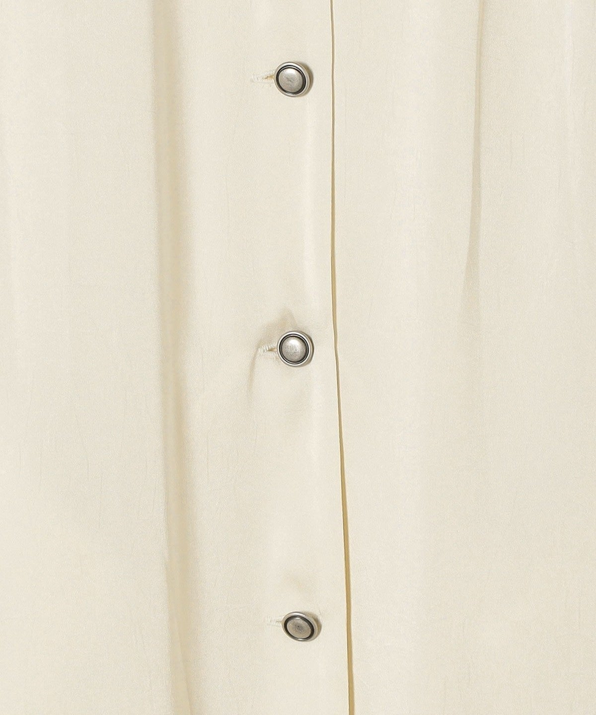 Wai+:ルーズワンピース