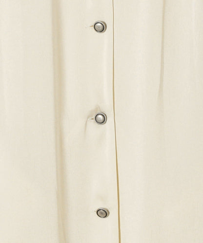 Wai+:ルーズワンピース