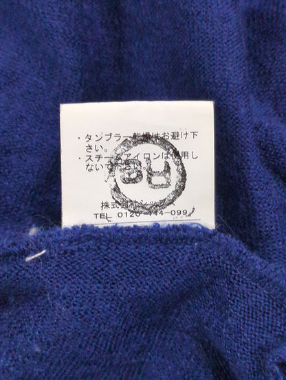 SHIPS:ニット/セーター