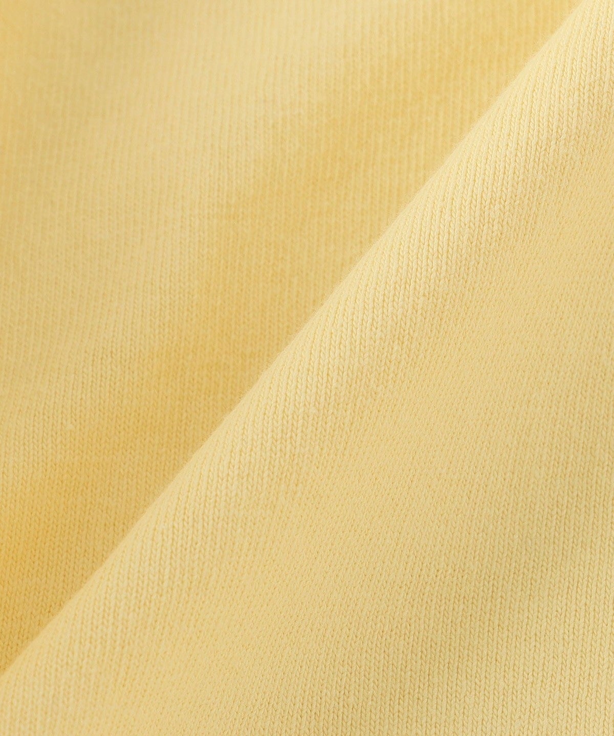 SHIPS: COTTON USA ポケット Tシャツ