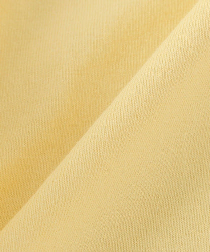 SHIPS: COTTON USA ポケット Tシャツ