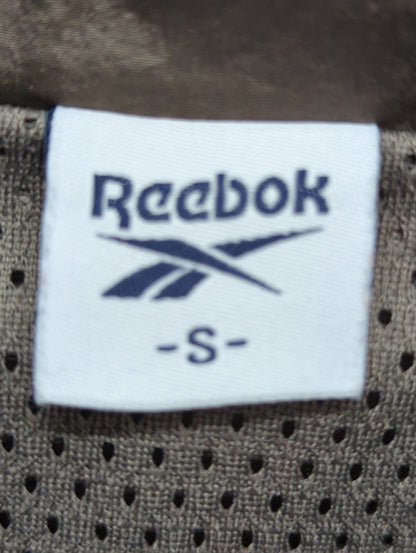 REEBOK:ブルゾン