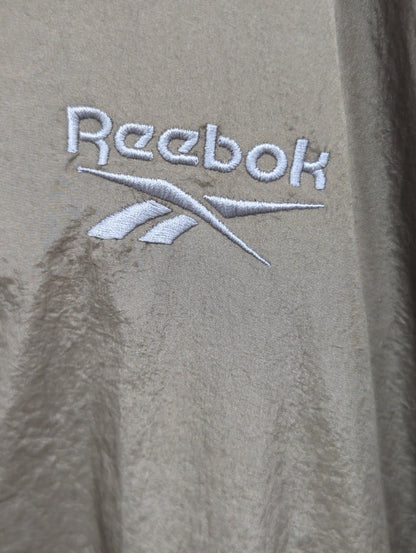 REEBOK:ブルゾン