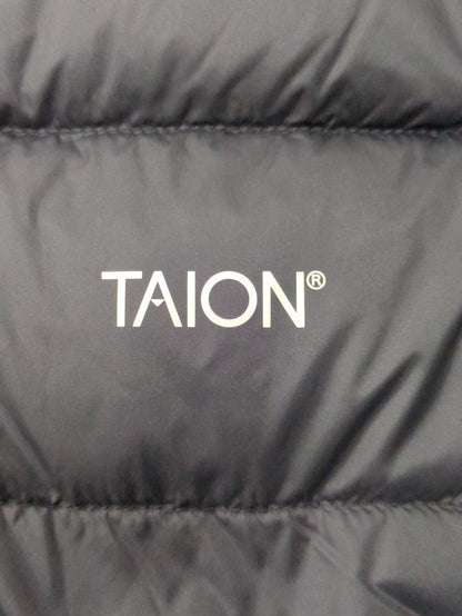 TAION:ダウン