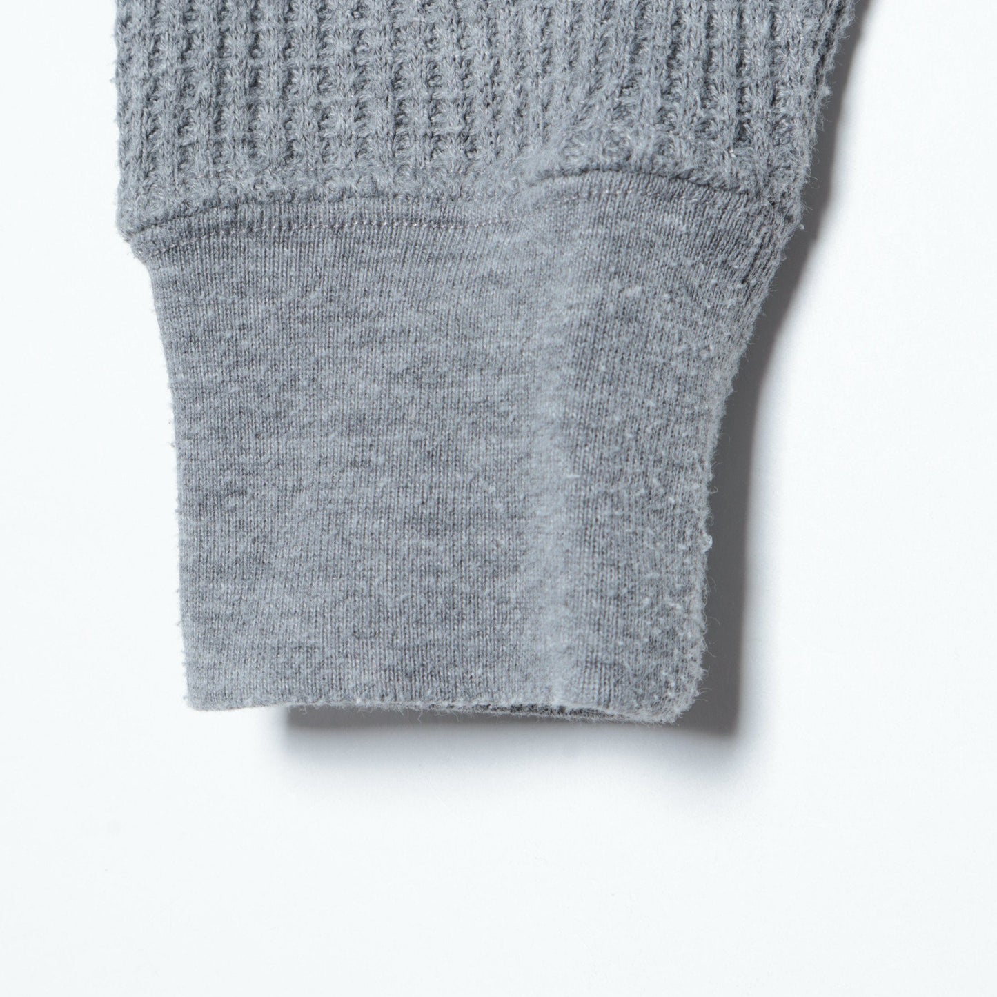 SHIPS JET BLUE:0186 THERMAL L/S