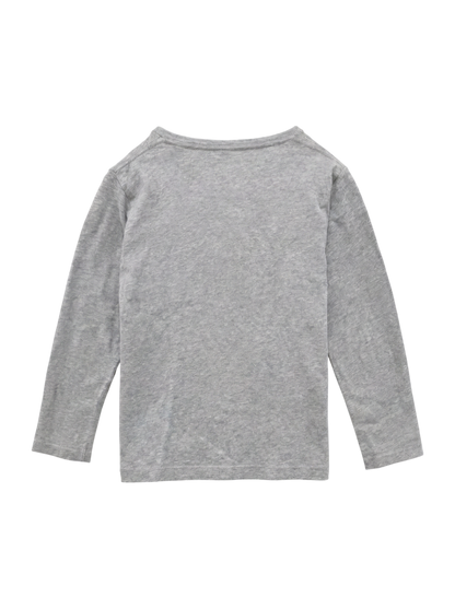 SHIPS KIDS:恐竜 ロゴ プリント TEE(100〜130cm)