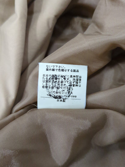 SHIPS:CTN TYPEWRITER SK