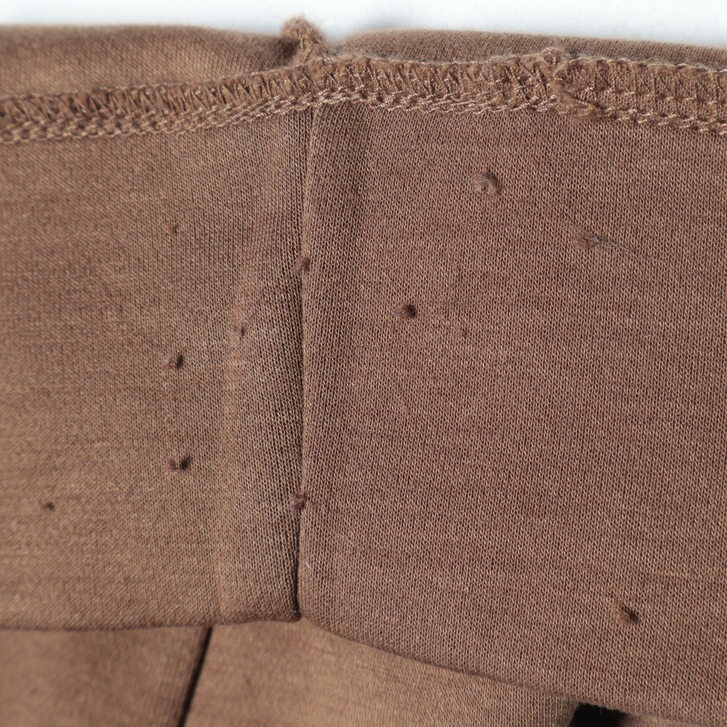 assiette:ジャケット