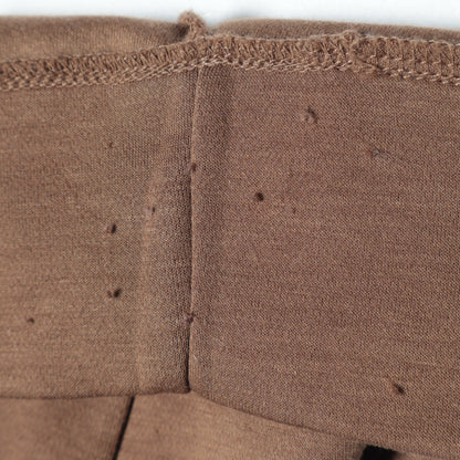 assiette:ジャケット