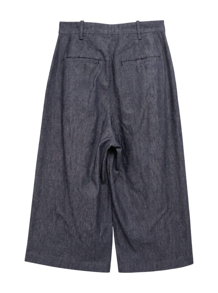 Khaju:0033DNM WIDE PT